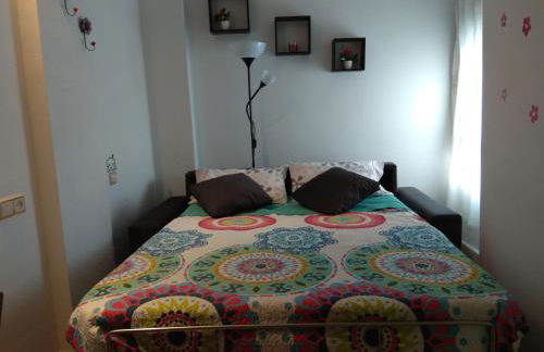 Apartamento Beatriz - Foto 27