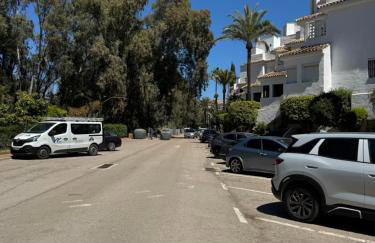 Anais Marbella - Foto 41