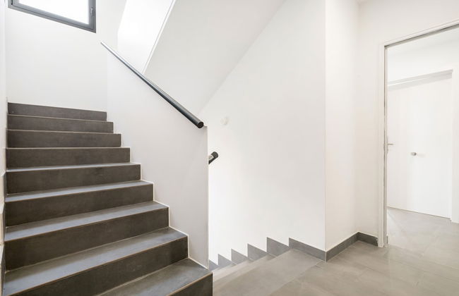 Dobo Madrid San Diego - Foto 80