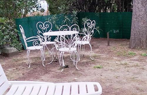 Casa con giardino: Varazze - Foto 25