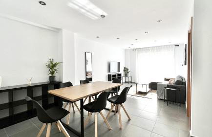 Apartamentos Varela 14 - Foto 14