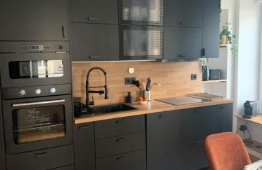 Le RIVA Cherbourg Centre - Foto 4