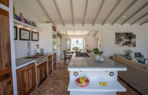 Mallorca Villa with Private Pool, Villa 1009 - Foto 18