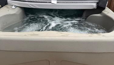 Charming Family Home - Foto 3