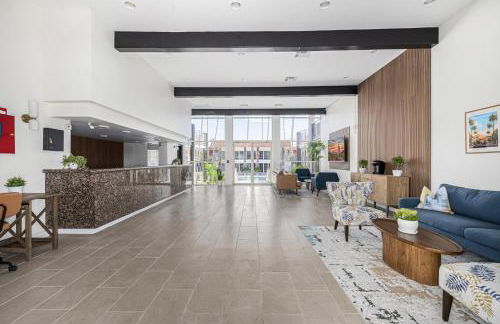 Tempe Oasis - Foto 2