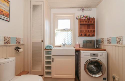 49 Esplanade - Foto 33