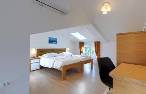 Holiday Home Villa Camellia by Interhome - Foto 70