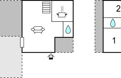 3 Bedroom Cozy Home In Noto - Foto 2