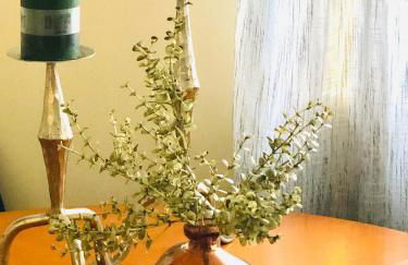 Casa Da Várzea-Casa relaxante com piscina partilhada - Foto 26