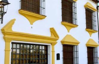 Casa Rural MIRASIERRA - Foto 1