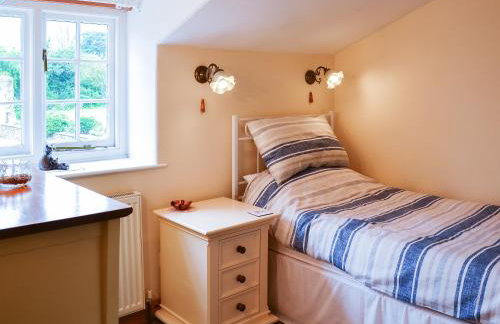 Gunluk Cottage - Foto 12