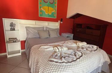 Casa Dom Pedro - Foto 19