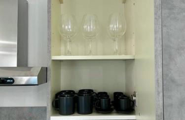 De Mio's Apartment - Photo 34