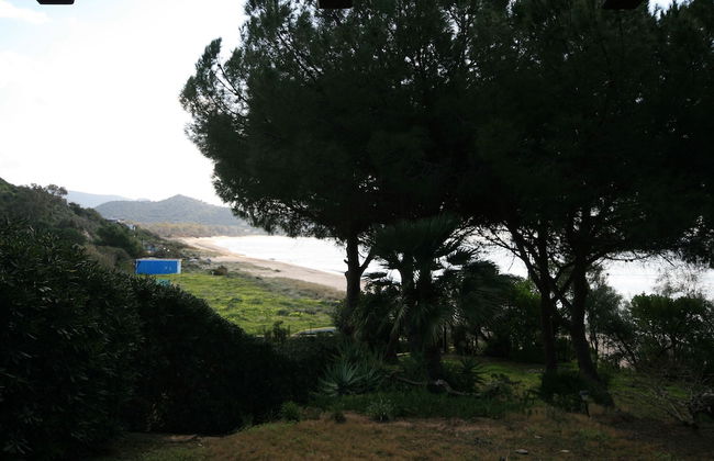 Villa Luisa - Photo 74