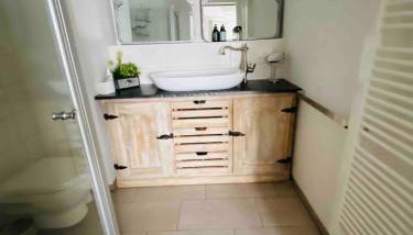 Helle Wohnung S-Bahnnähe München - Foto 4