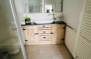 Helle Wohnung S-Bahnnähe München - Foto 4