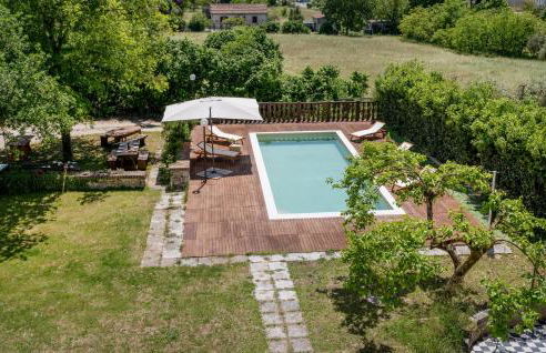 Awesome Home In Rieti With Wifi - Foto 14