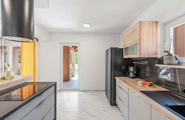 Villa Starlight Gaze - Foto 8