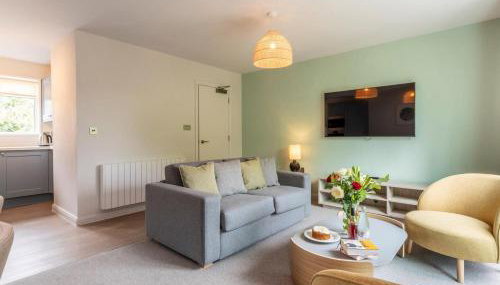 2 Bed in Saltash oc-87703 - Foto 5, Other