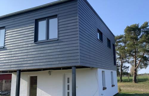 Boddenperle - Foto 53