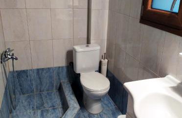 Aegean Villa - Foto 19