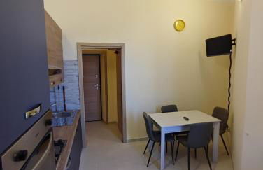 IN CENTRO Rooms and Apartments - Foto 27