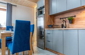 Domki na Wiyrchu - Foto 3