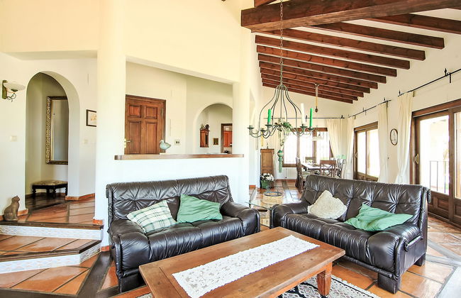 Paraje de Libertad - Foto 6