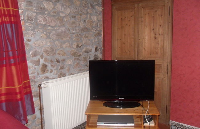 Ideal Cottage for Family & Friends Holiday - Calm in the Midst of Nature - Foto 9