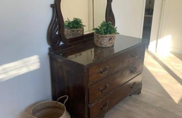 Casa Alba 2023 - Foto 31