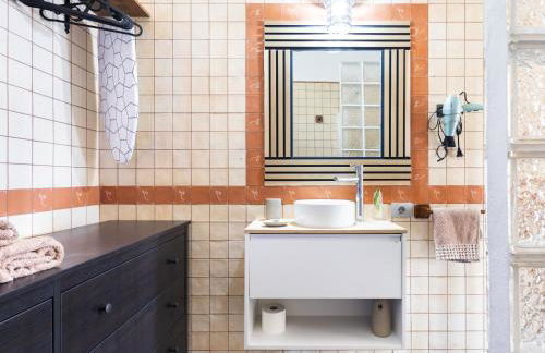 Live Candelaria Araya Muy mia - Foto 12