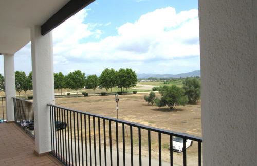 Appartement vue exceptionnelle sur les canaux - Foto 22