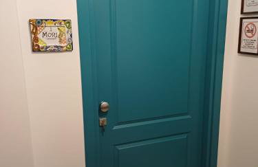 House Dotto 25 Apartment - Foto 10