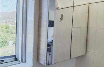 Giorgos concept suites AGAPI - Foto 12