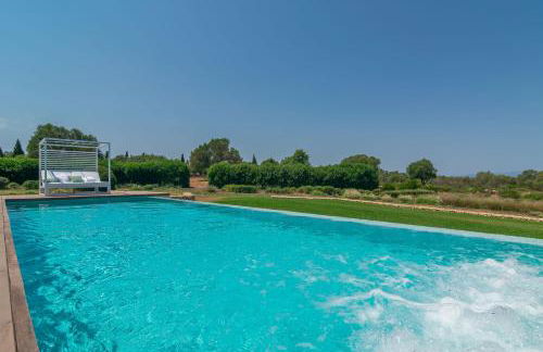 Sa Garriga den Garau - Foto 53