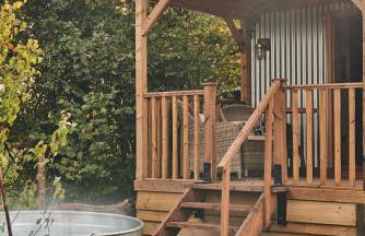 Big Sky Hideaway - Foto 21