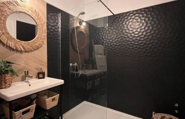 Teodósio - Ar condicionado-Perto Praias - Zona Central - Foto 27