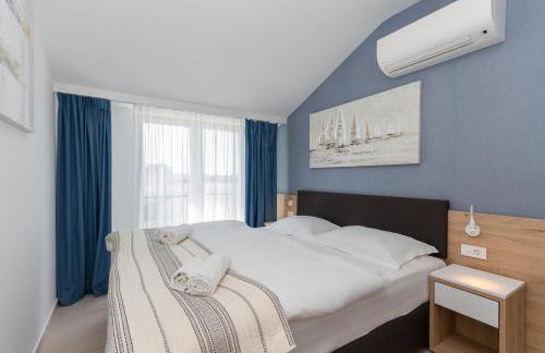 Garden Palace - Dorothy Supreme Apartment - Foto 28