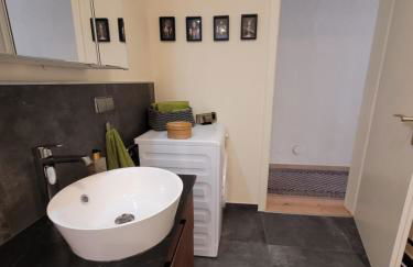 Ferienwohnung Riesling - Foto 11