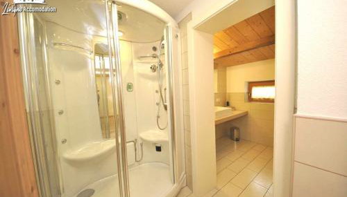 Appartamenti Green by Livigno Accomodation - Foto 3