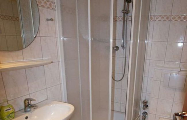 Fürstenhof Rügen - Foto 37