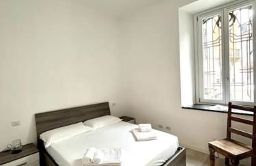 Immense Secret Cave - Foto 13