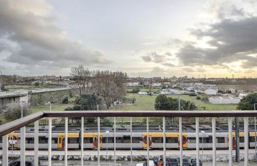 Station 54 - Photo 24