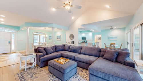 Turtle Shores - Foto 4