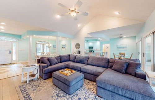 Turtle Shores - Foto 4