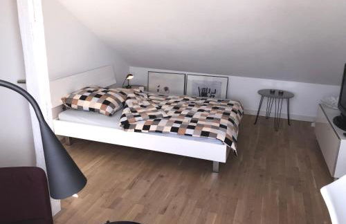 Privatzimmer Schönfelder - Foto 18