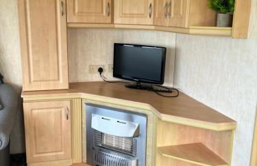 Gwêl y Gorwel- Horizon View - Foto 20