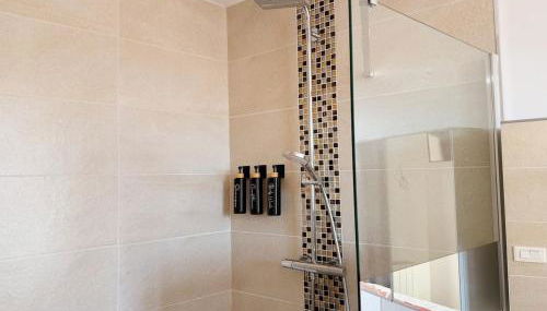 Nancy elegance Cocooning apartment - Foto 5