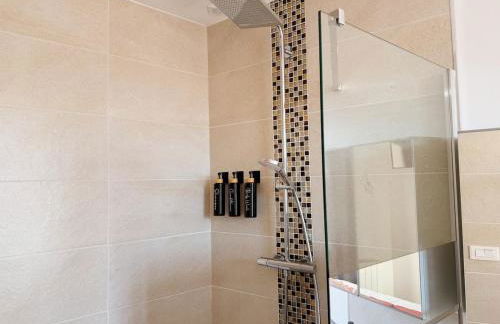 Nancy elegance Cocooning apartment - Foto 5