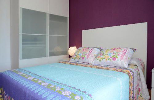 Brisa Beach - Foto 2